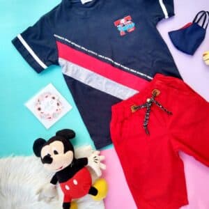 Conjuntos para niño - imagen 2