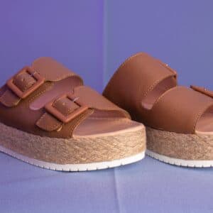 Sandalia Camelia - imagen 4