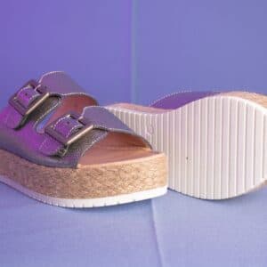 Sandalia Camelia - imagen 2