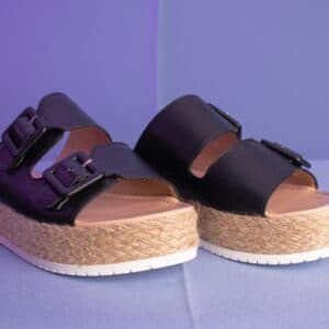 Sandalia Camelia - imagen 3