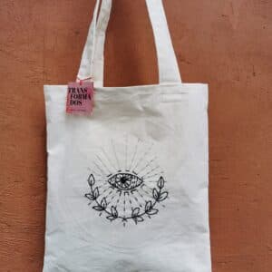 Tote Bag - imagen 1