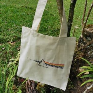 Tote Bag - imagen 5