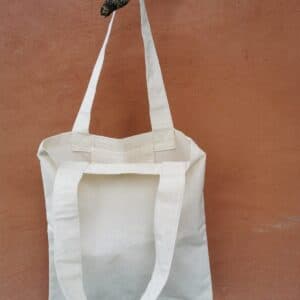 Tote Bag - imagen 6