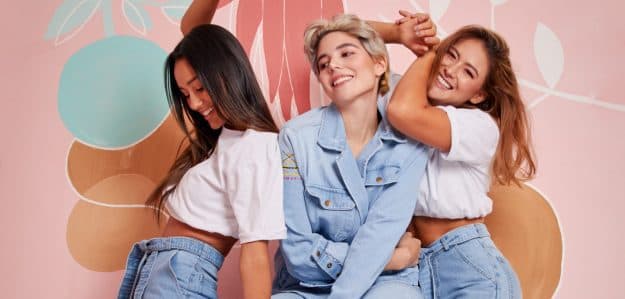 Banner de lauragomezapparel