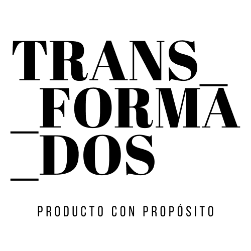 Trans_Forma_Dos