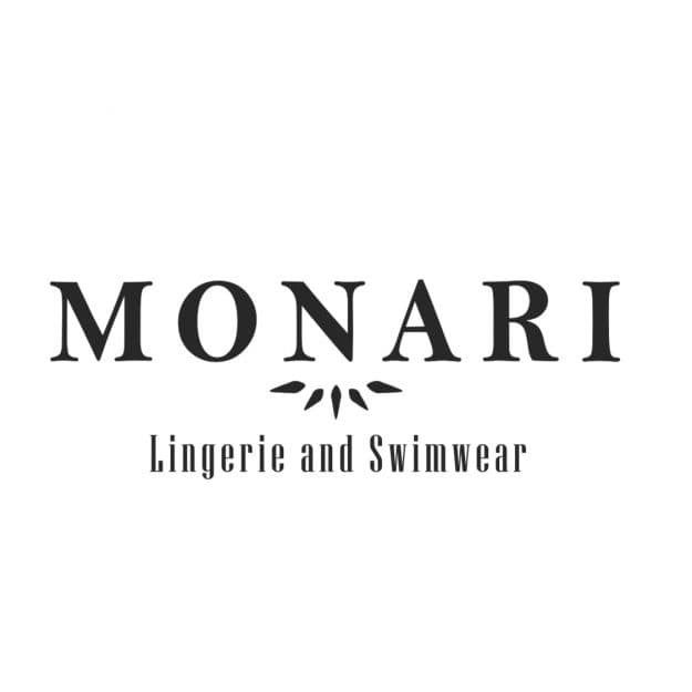 Monari Swimwear