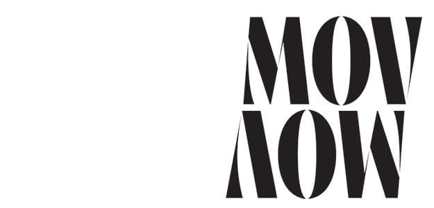 Banner de MOV THE BRAND