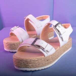 Sandalia Terra - imagen 2