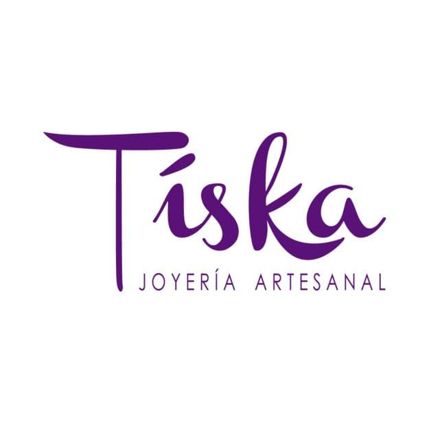 Tíska Joyería Artesanal
