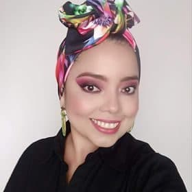 TURBANTEANDOCONKYMONI