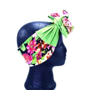 ClassicKym Verde Tropical - imagen 2