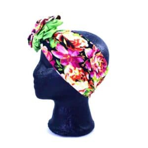 ClassicKym Verde Tropical - imagen 3