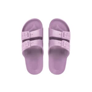 Andalucia - imagen 3