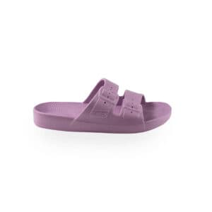 Andalucia - imagen 1