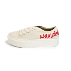 Wanderlust Iconic - imagen 1