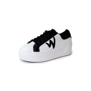 Wuhan Negro - imagen 3