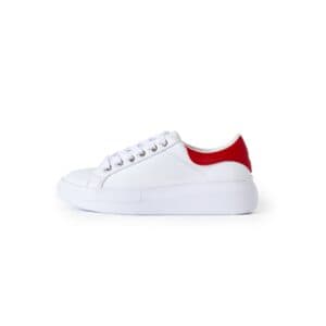 San Francisco Cranberry - imagen 3