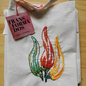 Delantal Unisex - imagen 5