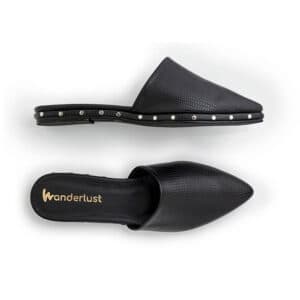 Pensilvania - imagen 3