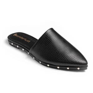 Pensilvania - imagen 2