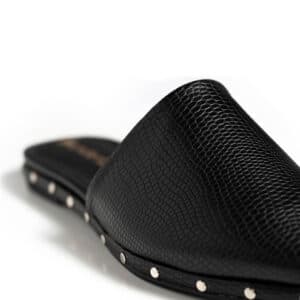 Pensilvania - imagen 4