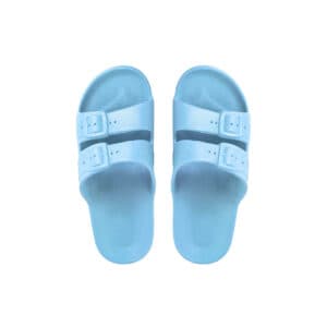 Providencia - imagen 3