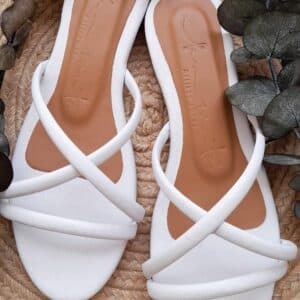 Sandalias Planas Ref. Salo - imagen 2