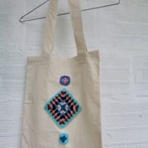 Tote Bag - imagen 4