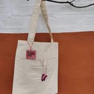 Tote Bag - imagen 3