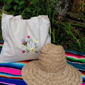 Tote bag grande - imagen 2