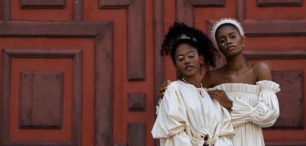 Banner de Eleida Cáceres Joyas y Accesorios