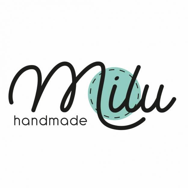 Milu.handmade