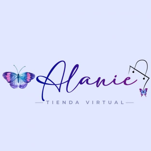 Alanie shop