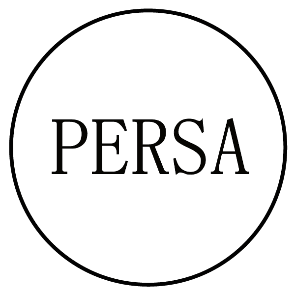 PERSA