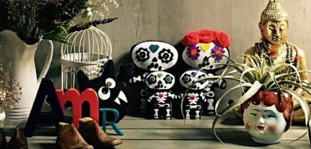 Banner de Milu.handmade