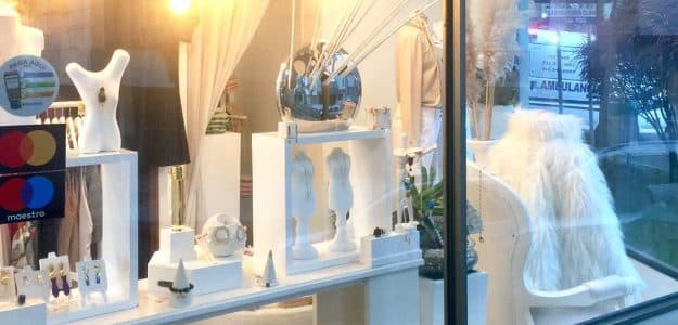 Banner de MÓNICA ARISMENDI