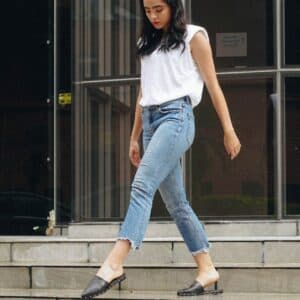 Pensilvania - imagen 5