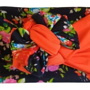 ClassicKym Naranja Tropical - imagen 2