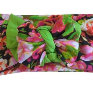 ClassicKym Verde Tropical - imagen 4