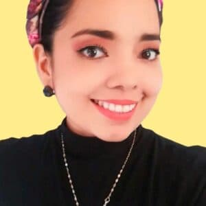 Diadema Kym - imagen 1