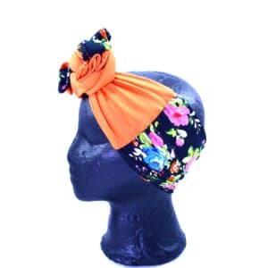 ClassicKym Naranja Tropical - imagen 5