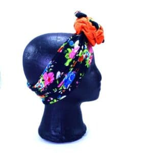 ClassicKym Naranja Tropical - imagen 4