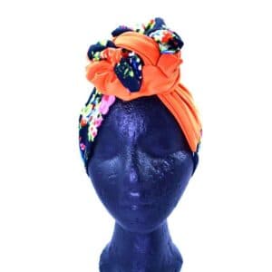 ClassicKym Naranja Tropical - imagen 3