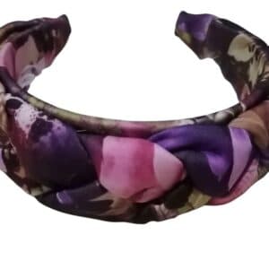 Diadema Kym - imagen 2