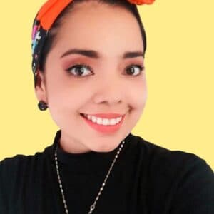 ClassicKym Naranja Tropical - imagen 1