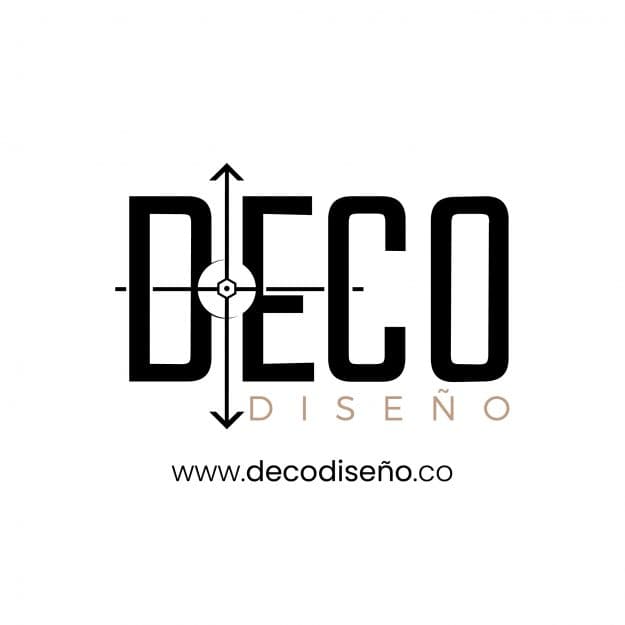 decodiseno