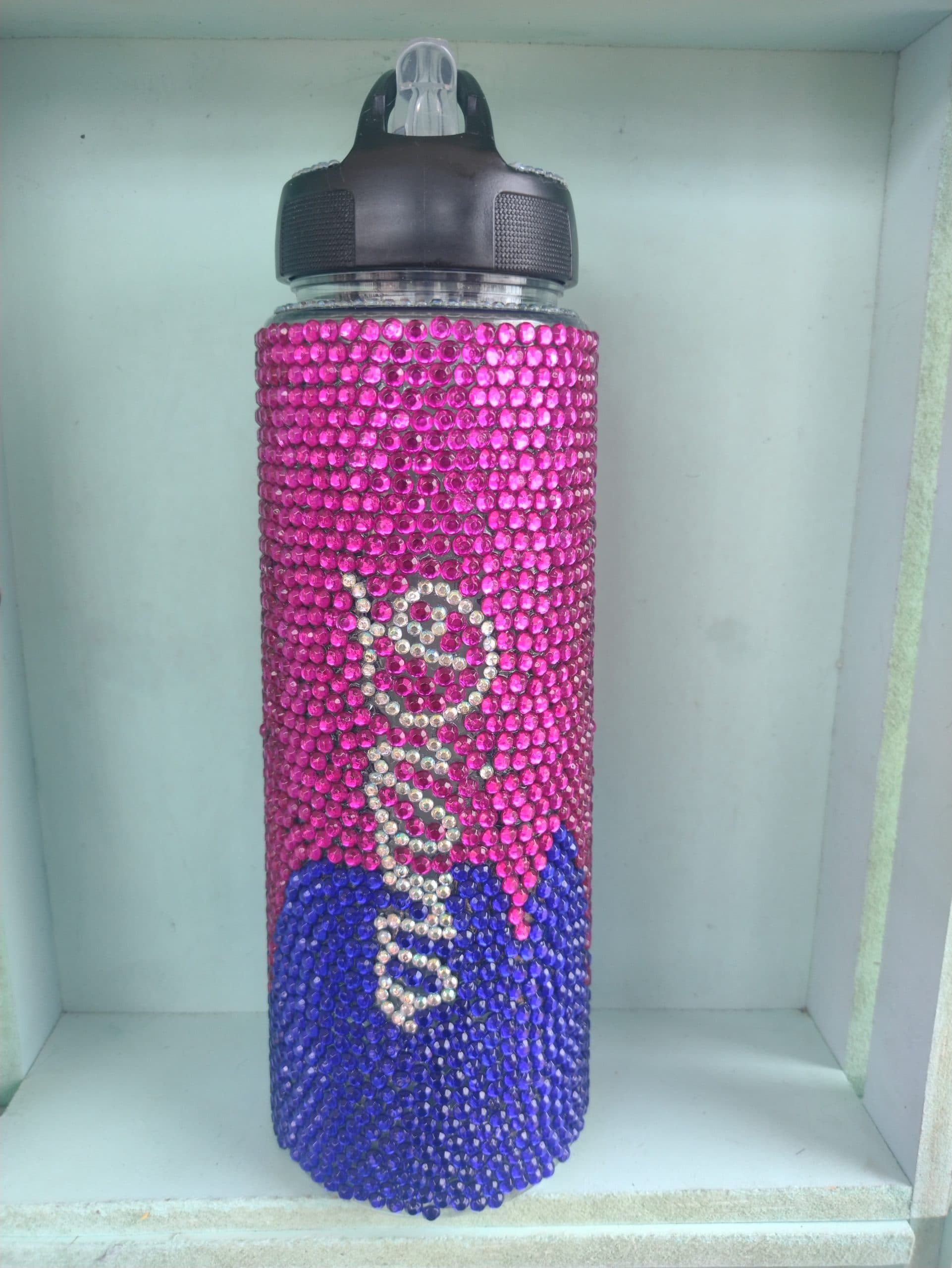 Termo para Agua de 750ml: Mantén Tus Bebidas Calientes o Frías