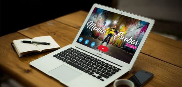 Banner de TURBANTEANDOCONKYMONI