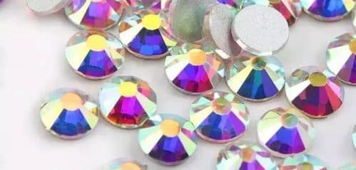 Banner de A todo brillo