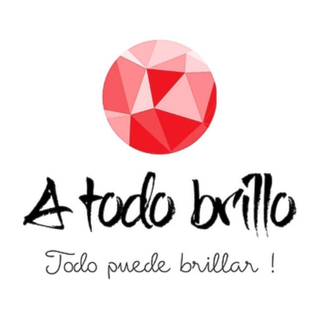 A todo brillo